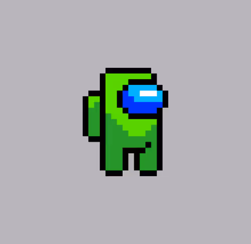 Item #80636159124023145900167114422205792338940719753696419646753235281054437212161 Media