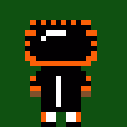 Item #79201622357873835771406668313627967792116573878524506604027946816742111576065 Media