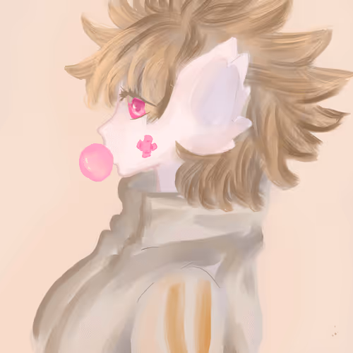 Item #108461407018345448586302820382630685431349979136386903750360446138532455514113 Media