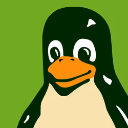 112989771877127726121252471745694244014808777806589042523476628949484263440385