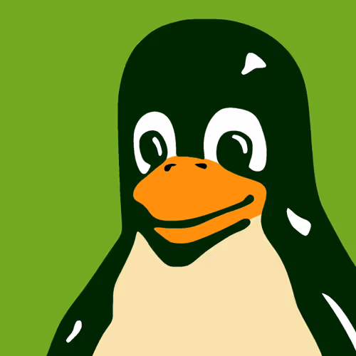 Item #112989771877127726121252471745694244014808777806589042523476628949484263440385 Media