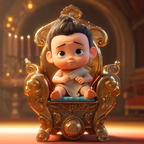 Item #85506519104201369047124538862557770844542860839020686732921239670629421023233 Media