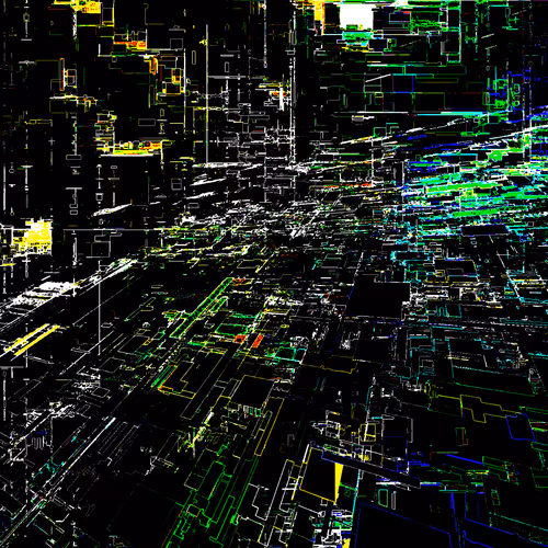 Item #100570910765969627505472822450069740512897712388868403784313440422432658685953 Media