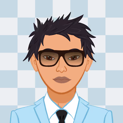 Item #3021073353187137373365970643333764539847093178052547570408979681399820779525 Media