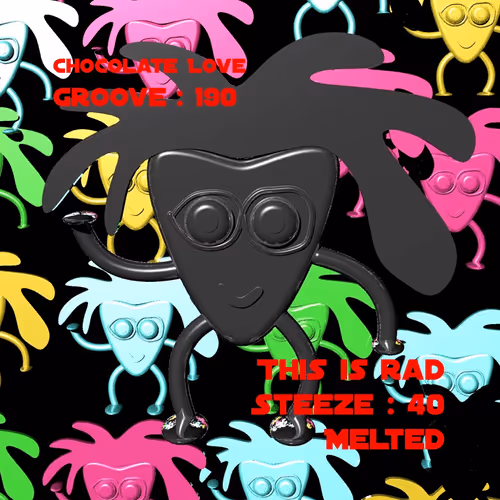 Item #5425496597070810799251262660685462109607789713379763456808704677459863273476 Media