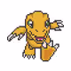 105637376469252698881565256687591289675024464751575066758674376027194649477121