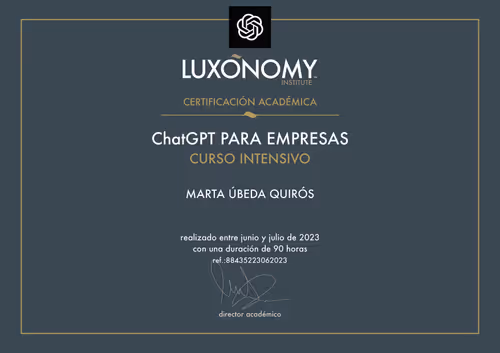 Item #91893202469201092491148097703559566273200278805006166943683218115439892627457 Media