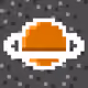 40063993466365161433954210862931119551782123270395529216684659904647180320769