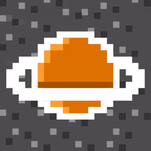 Item #40063993466365161433954210862931119551782123270395529216684659904647180320769 Media