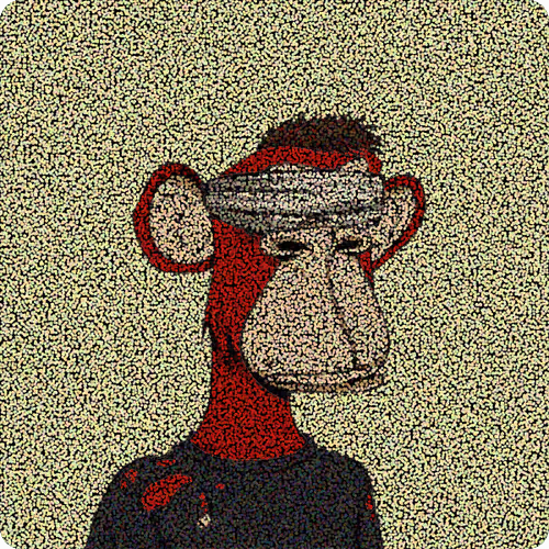 Item #46689250559702506927027980601868577715093682685129745499492911932803723034625 Media