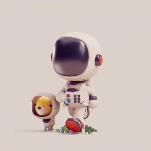 Item #38553837641112817205159575715205296796355583171329031095563973601044505559041 Media