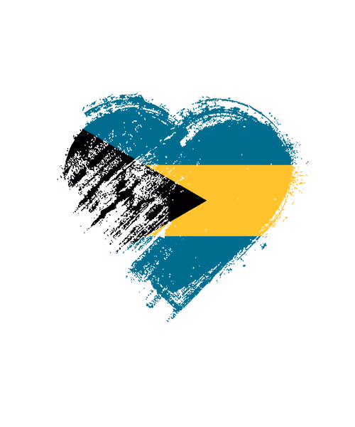 Item #21460757894520880401087954316466568993230884056062175972966658998847525617665 Media