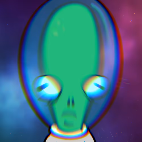 48916305939987036388353811180399295795437013287026112156258815080373061419009