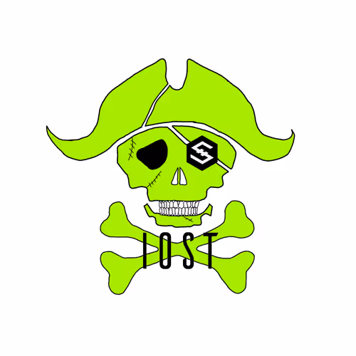 Item #113723303720397985993834841939152650928428326847389905791752151914852860821505 Media