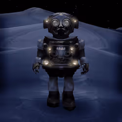 42868772326336640038894850546573262856003085678038273720485937885373181984769