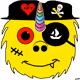 2853095814094647214946711860161831602327672276510953461092149138781154312193