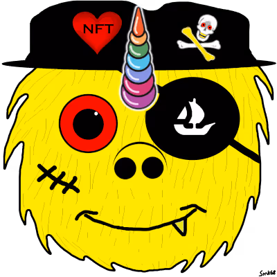 Item #2853095814094647214946711860161831602327672276510953461092149138781154312193 Media