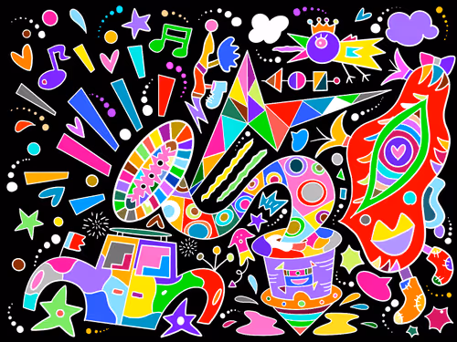 Item #37564815082780238346171676012058630478525713534669293421886853047731991085066 Media