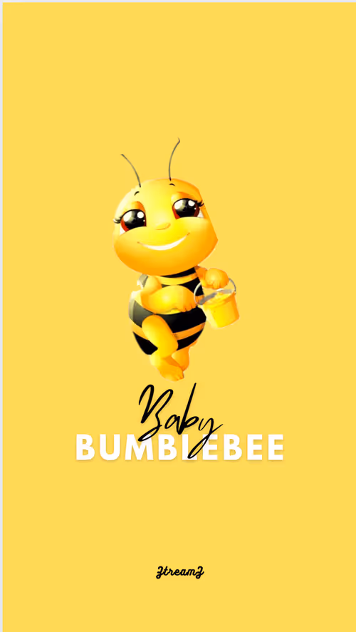 Item #36424231948408147053056285004827366984925401523938314271182861099178745921566 Media