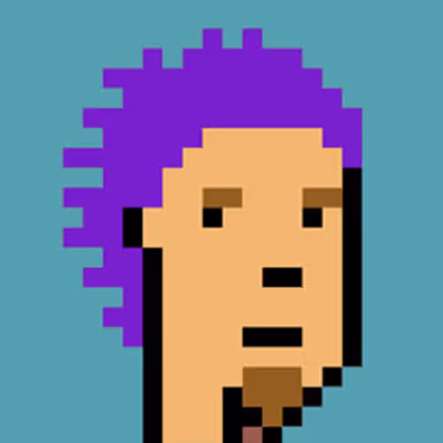 Item #64949129981571557676863557025116764255892006546215815139328714288515206086657 Media