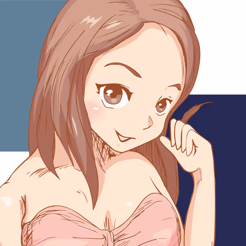 Item #77016996613306488419643629810955272241801756087670121384654944125141548793857 Media