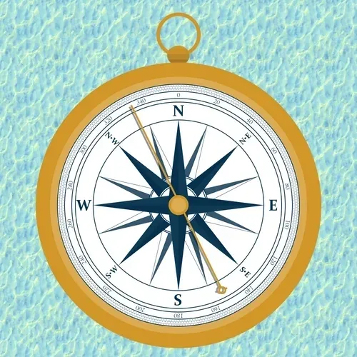 Item #45308038811424943701046366394545096062354040811692420229940517600653035438100 Media