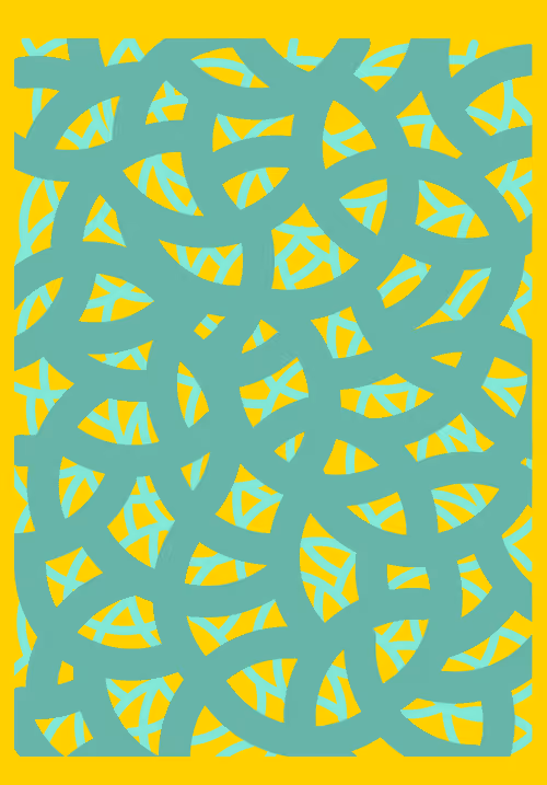 Item #36629220254518517527758537423921791793486692412918893169672810085597503815681 Media