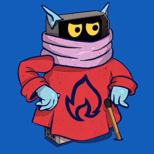 Item #64396733802631990635788660041318366625822053045996578554022955506117950570497 Media