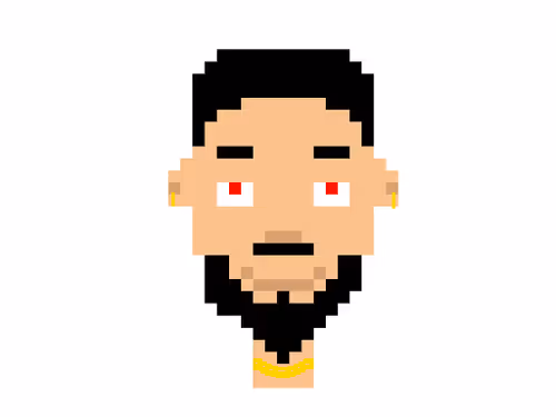 Item #43107161244546898851133856746424003054978901808351810867866535729435418558465 Media