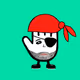 83900787509690031709582710109295556700270718409541012683382906887074113126401