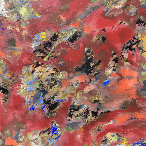 Item #35866601538930816958441066379126918273525347710448769962349762006174545215489 Media