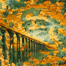 80092882259493367463484569941862688859981243870241048997485309282449377722369