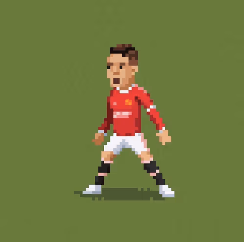 Item #93141352966488815434329538579710668174220003790698011000542755287099938701313 Media