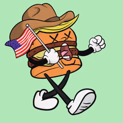 59296925149969353613701372836192841261811545039140103475618601301011050004481