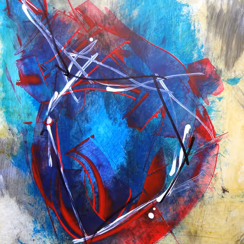 24246200841450771928896028426003673228871541351541802403804291508434410405889