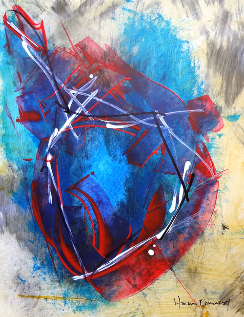 Item #24246200841450771928896028426003673228871541351541802403804291508434410405889 Media