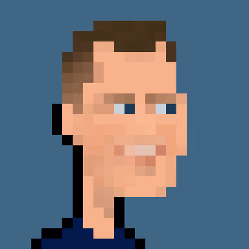 Item #47448869043392246583398150400797661660629247893269177199117039727215233728513 Media