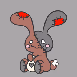 107500060913325314635835503325887542515683876595985665467751073086222377156609