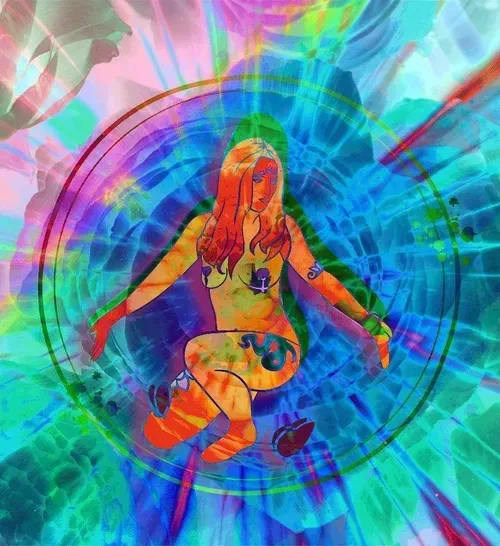 Item #83683565486469650429553391240569743006794161037459580547169724141939302858753 Media