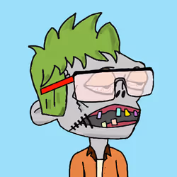 111763857411010241692801600392878250097132153009604896403347652820329560014849