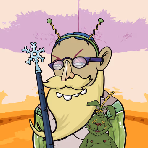 Item #42709913817426773948389448393602650129374964425258602512162200533295043706881 Media