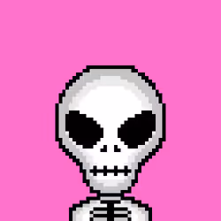 52461279426255509476149172032529478995697308251485173943763641450612391936001