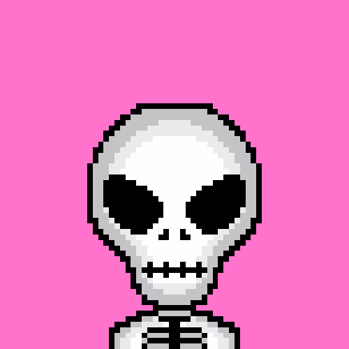 Item #52461279426255509476149172032529478995697308251485173943763641450612391936001 Media