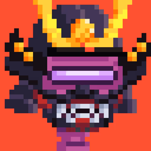 Item #107340414817518159679714445144546343728005122565211834159532950213710797864961 Media