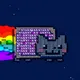 27725441150881833152869280359826684739771066390273029875703900253007810396165