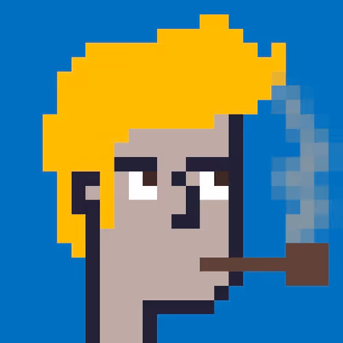 90192408759167259435090487594783377725022296942912066261812702622872185602049