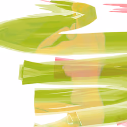 108764752838295203426064024840912078929350984290010995656931107055553579319297