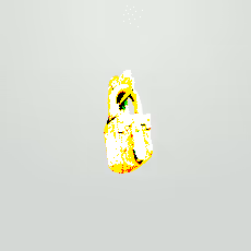 Item #43174634193449219650410091384461232594494072097564778621505693482672891887617 Media