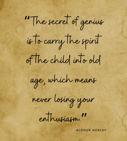 Item #74244561265385560548005883535502276132434054888589550816365993562348195938305 Media