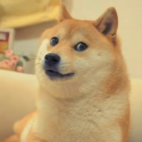 Item #23090246354587497146574793377749271353316401357394469943940169951289108594689 Media